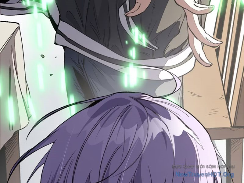 Tinh Linh Chi Hậu chapter 5 - Trang 116