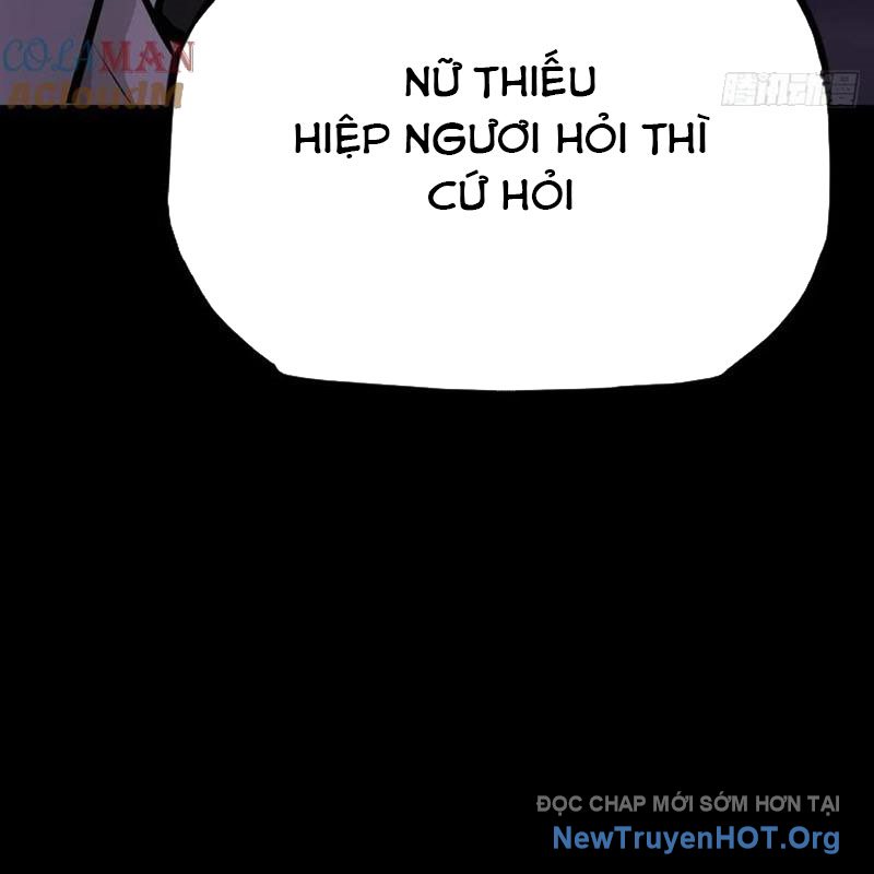Phong Yêu Vấn Đạo chapter 162 - Trang 42