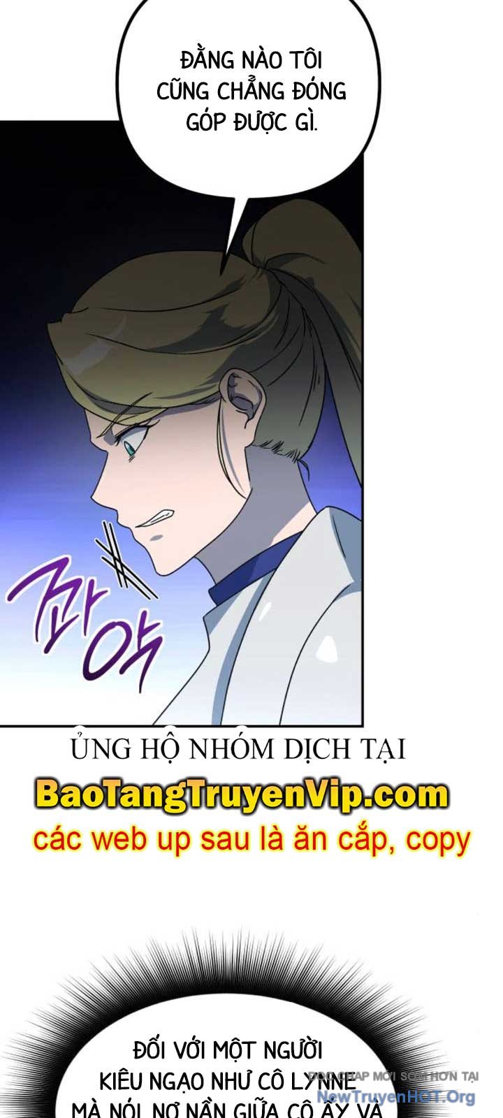 Phản Diện Tối Thượng Với Đôi Mắt Cáo chapter 17 - Trang 54