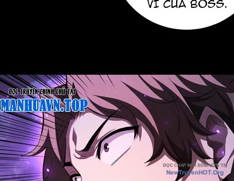 Treo Máy Trăm Vạn Năm Ta Tỉnh Lại Thành Thần chapter 42 - Trang 100
