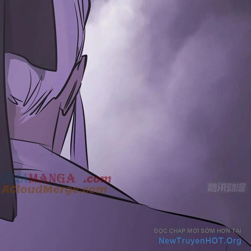 Phong Yêu Vấn Đạo chapter 162 - Trang 36