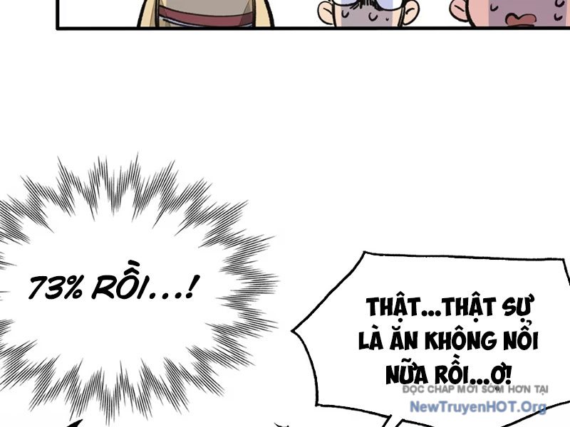Tinh Linh Chi Hậu chapter 5 - Trang 76