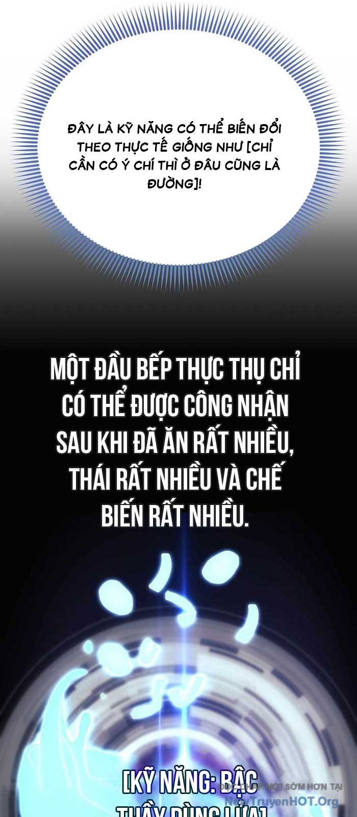 Cuộc Sống Làm Lại Của Kẻ Nghiện Game Chap 21 - Next Chap 22