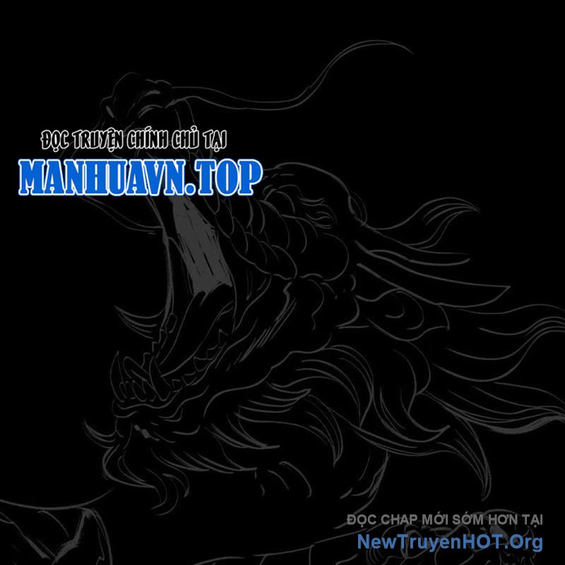 Phong Yêu Vấn Đạo chapter 162 - Trang 46