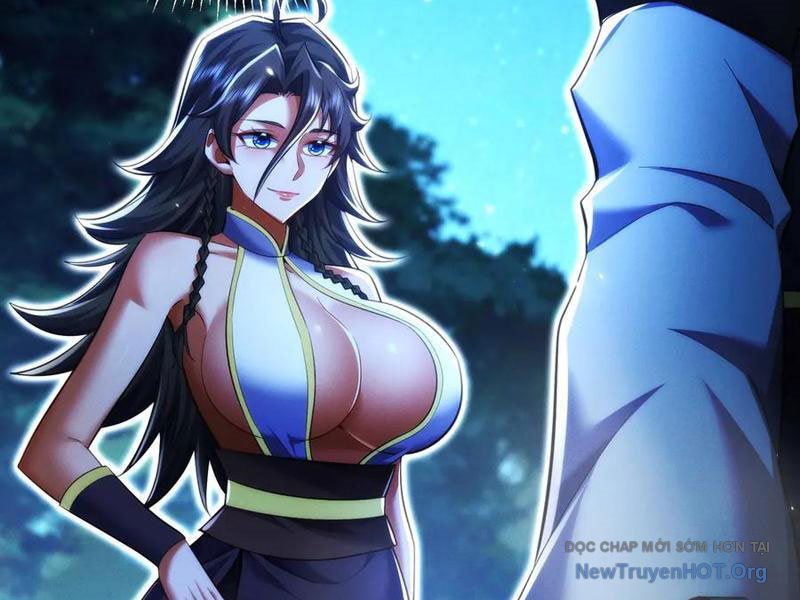 Các Nữ Sư Tôn Đều Muốn Chiếm Hữu Ta chapter 22 - Trang 104