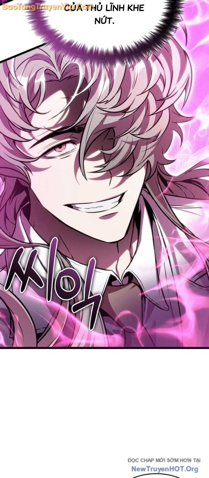 Thế Giới Sau Tận Thế chapter 185 - Trang 45