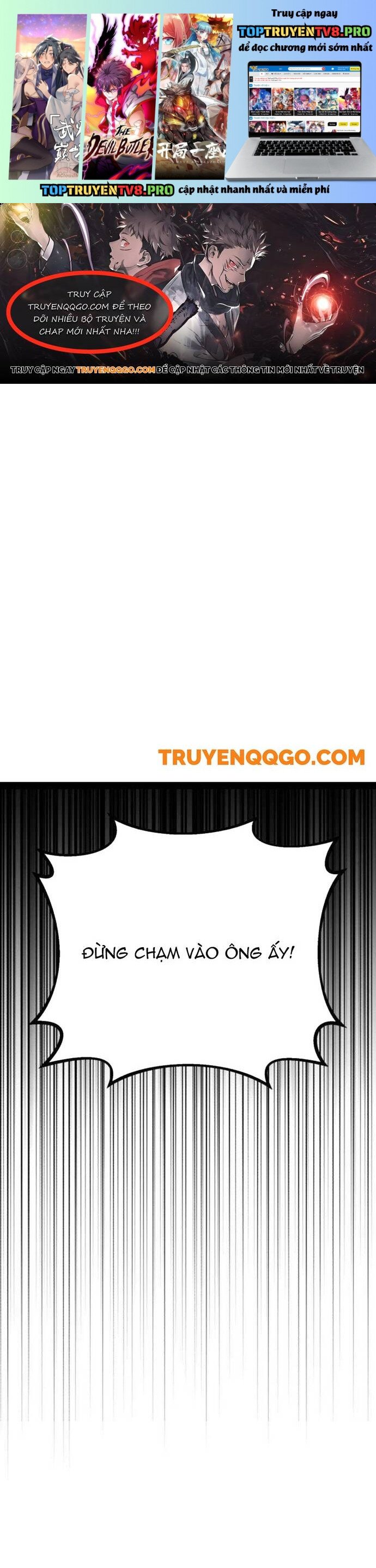 Đứa Con Có Vấn Đề Của Ma Tháp Chapter 15 - Trang 0