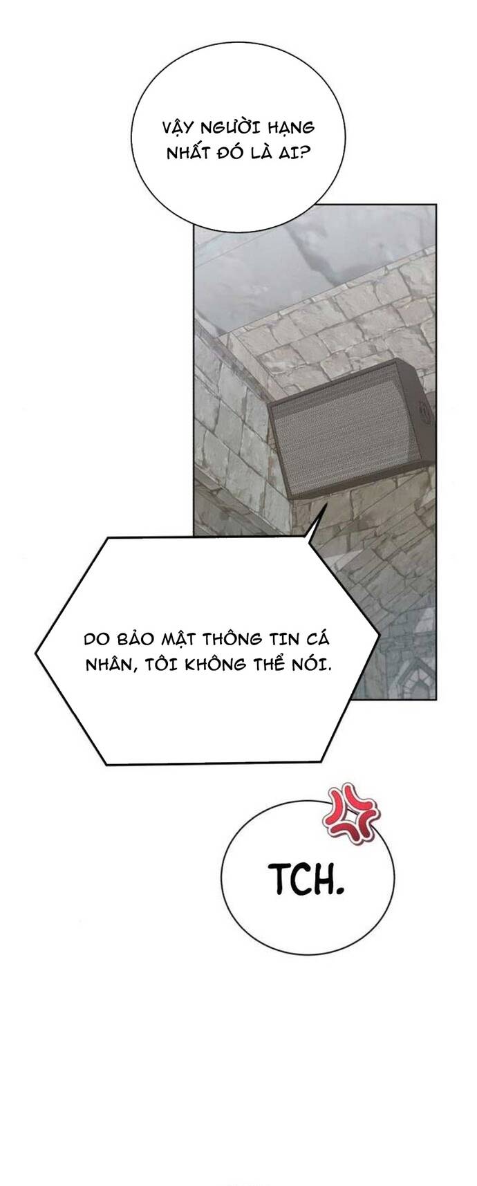 Đứa Con Có Vấn Đề Của Ma Tháp Chapter 15 - Trang 48