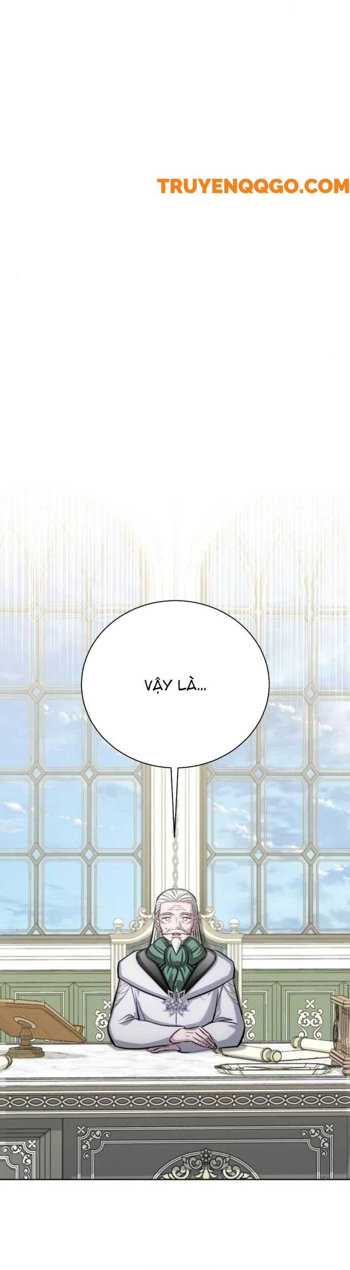Đứa Con Có Vấn Đề Của Ma Tháp Chapter 15 - Trang 63