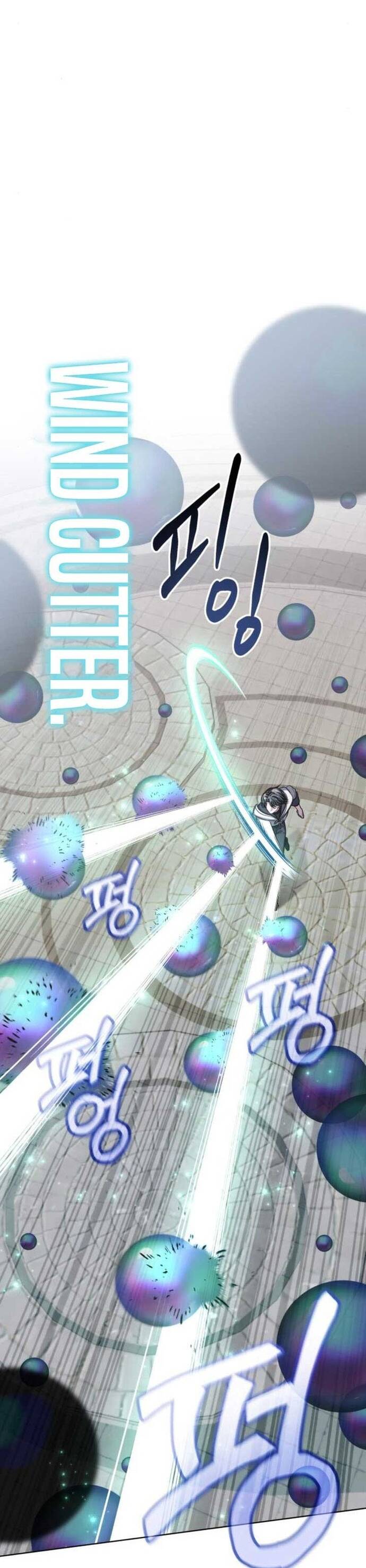 Đứa Con Có Vấn Đề Của Ma Tháp Chapter 15 - Trang 28