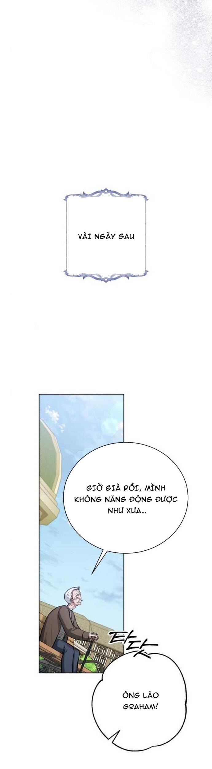 Đứa Con Có Vấn Đề Của Ma Tháp Chapter 15 - Trang 69