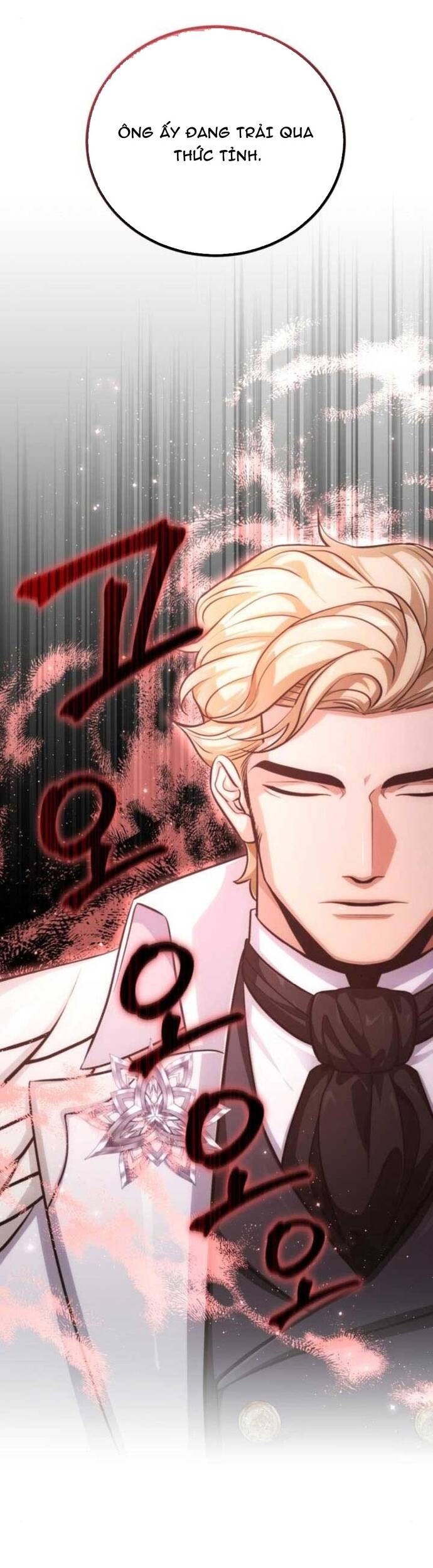 Đứa Con Có Vấn Đề Của Ma Tháp Chapter 15 - Trang 2