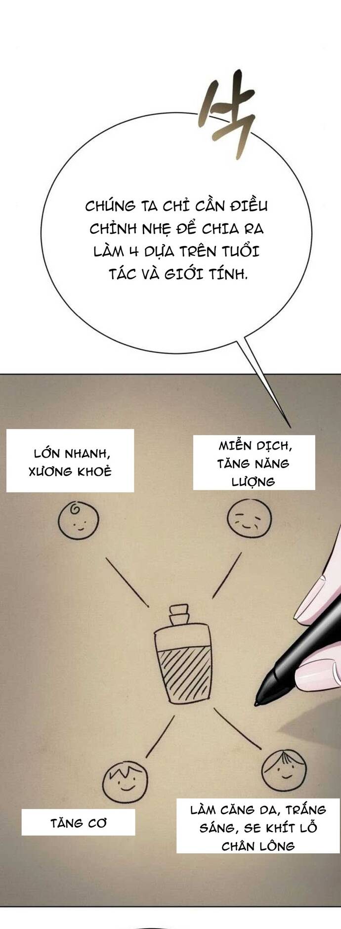 Đứa Con Có Vấn Đề Của Ma Tháp Chapter 15 - Trang 67