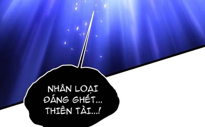 Cao Võ Tiến Hóa: Bắt Đầu Thức Tỉnh Quái Thú Chi Vương Chapter 28 - Trang 17