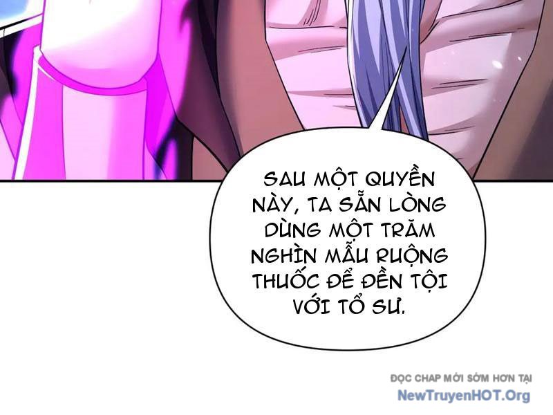 Bắt Đầu Chấn Kinh Nữ Đế Lão Bà, Ta Vô Địch! chapter 81 - Trang 83