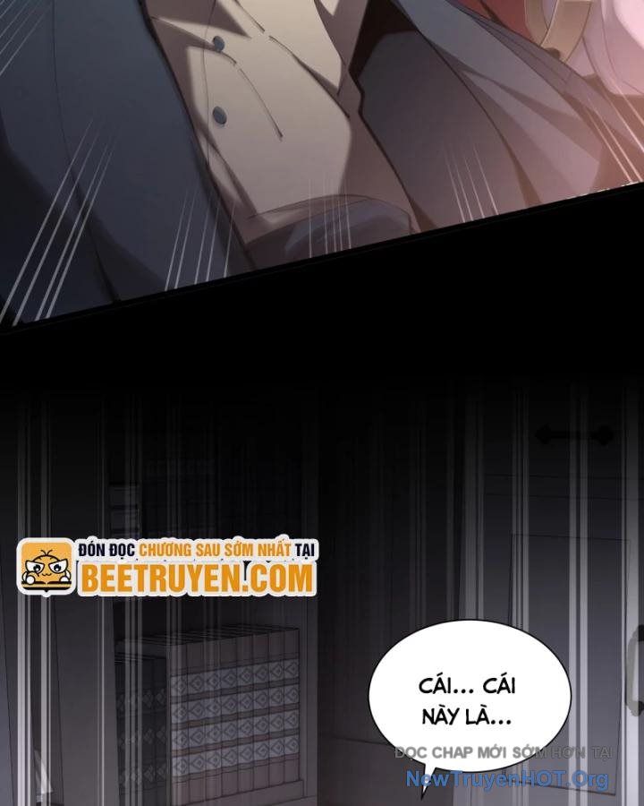 Hoàng Hôn Phân Giới chapter 3 - Trang 106