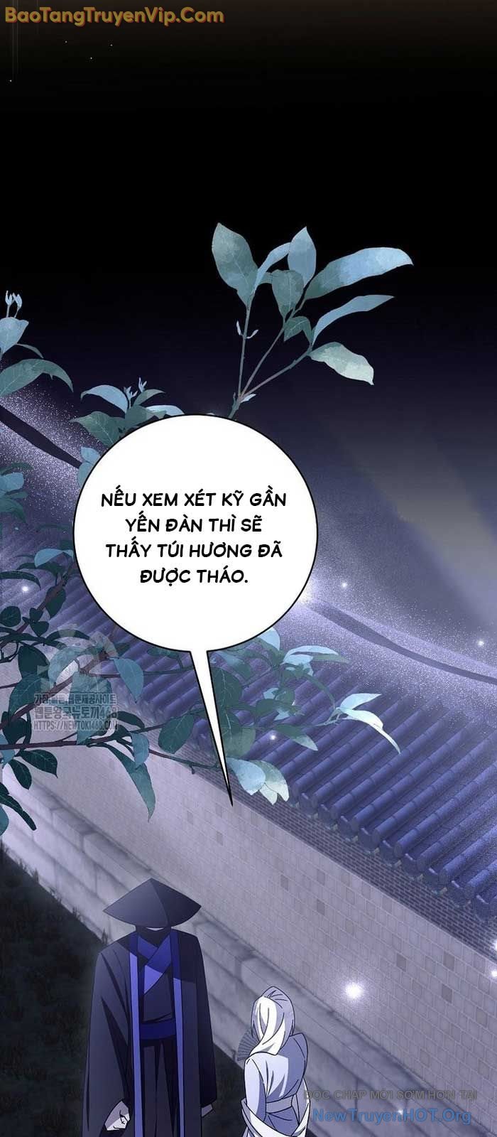 Sinh Tồn Trong Cuốn Tiểu Thuyết Romance Fantasy chapter 47.2 - Trang 16