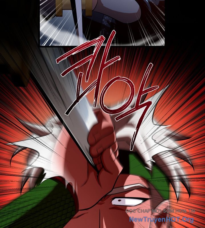 Nhà Nghỉ Thiên Ma chapter 59 - Trang 47