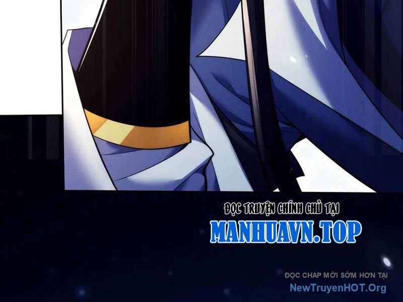 Các Nữ Sư Tôn Đều Muốn Chiếm Hữu Ta chapter 22 - Trang 14