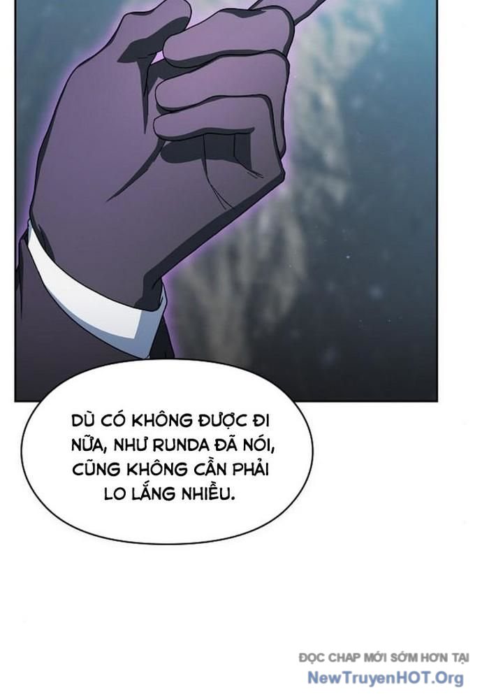 Nền Văn Minh Nebula chapter 94 - Trang 107