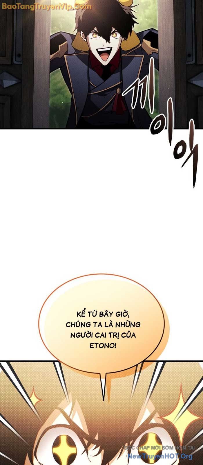 Huyền Thoại Game Thủ - Tái Xuất chapter 195.2 - Trang 47