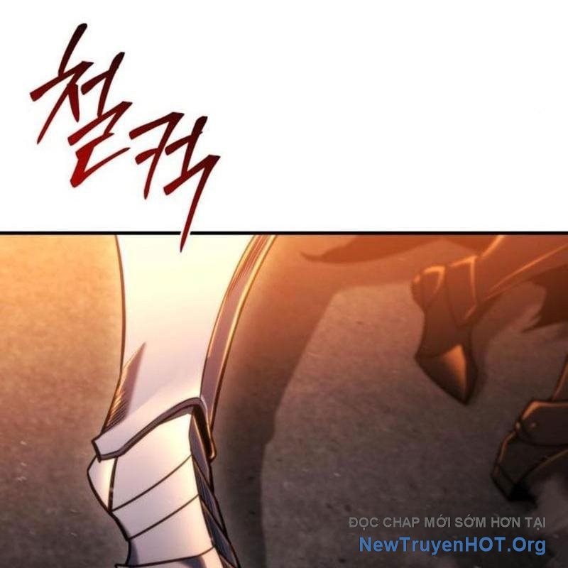 Mạt Thế Hậu Cần chapter 47 - Trang 182