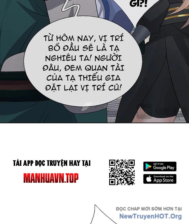 Ta Có Thể Thôn Phệ Vô Hạn chapter 98 - Trang 80