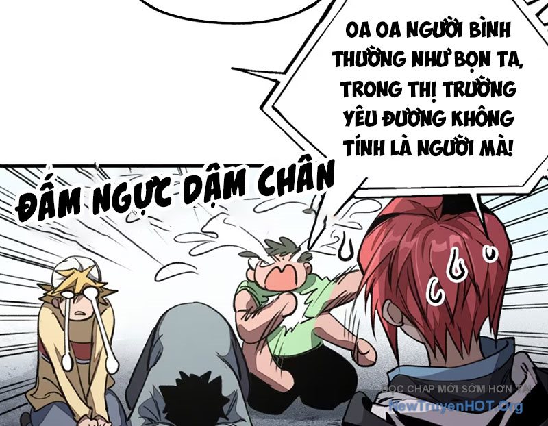 Tinh Linh Chi Hậu chapter 5 - Trang 26