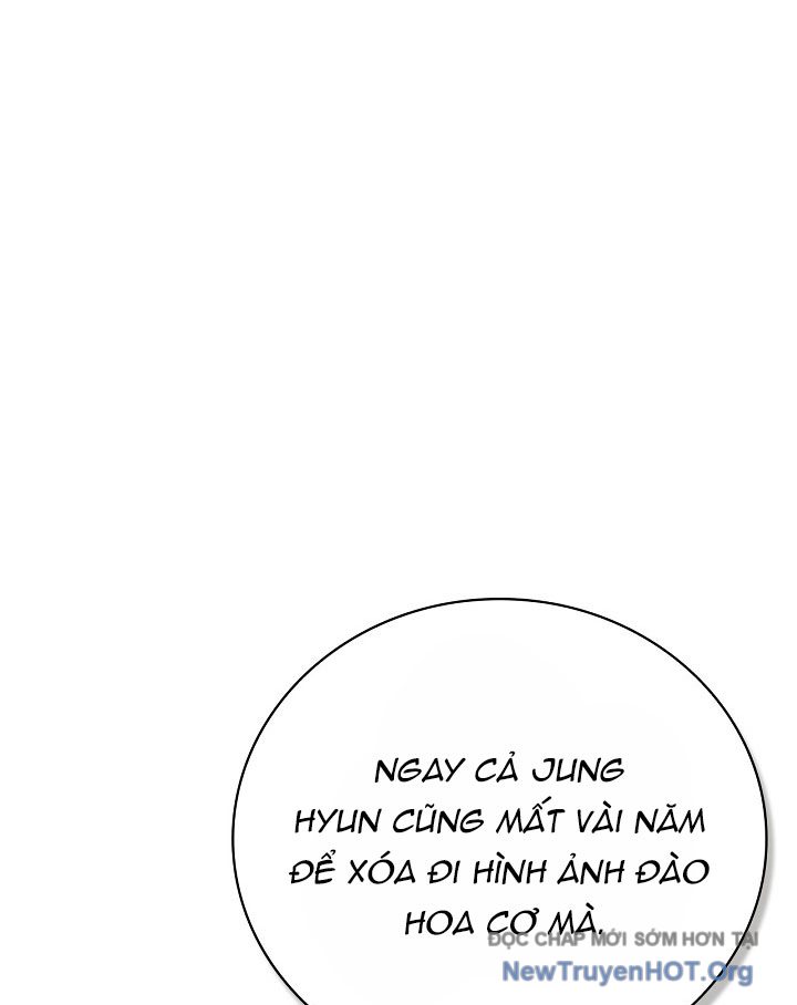 Sống Như Một Diễn Viên chapter 127 - Trang 25