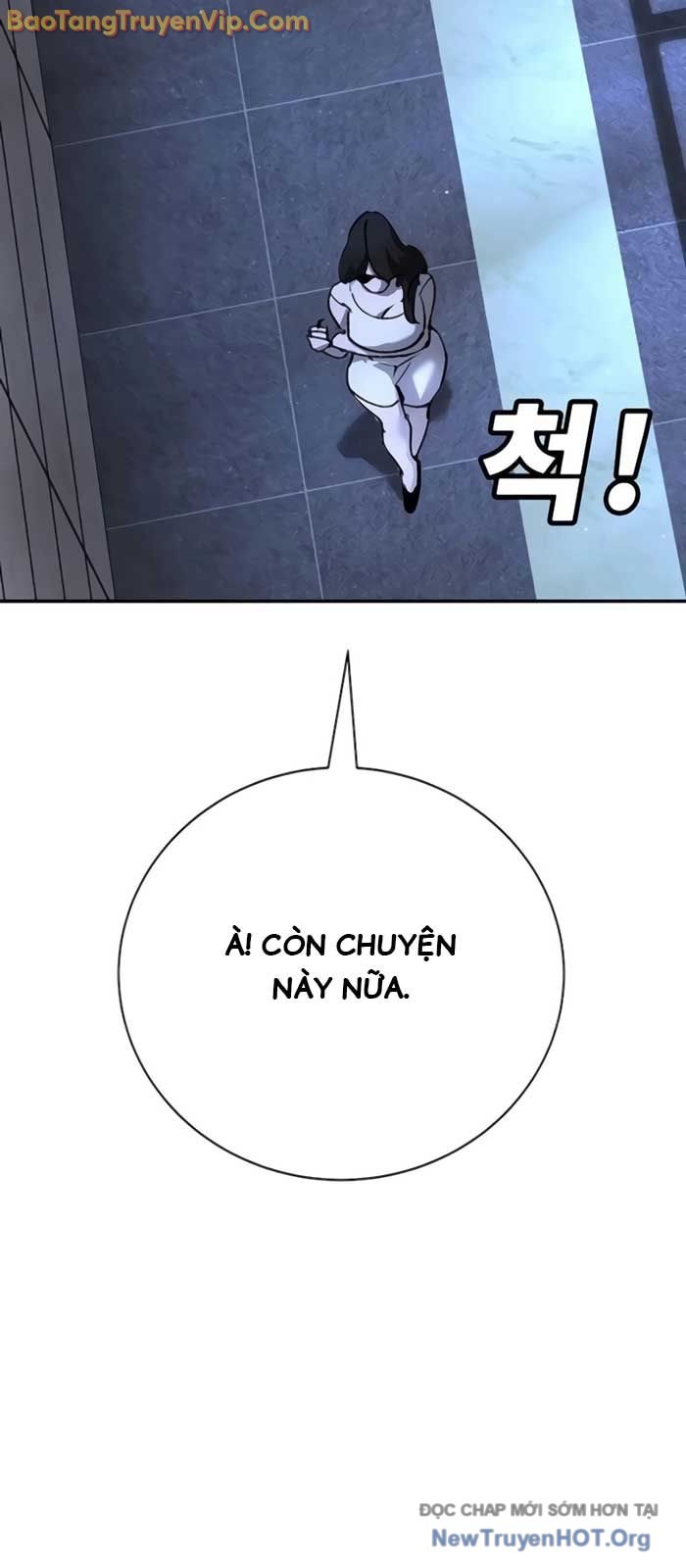 Cách Mạng Bắt Nạt chapter 30 - Trang 68
