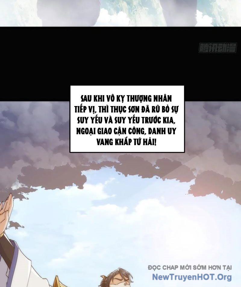Mời Công Tử Trảm Yêu chapter 192 - Trang 14
