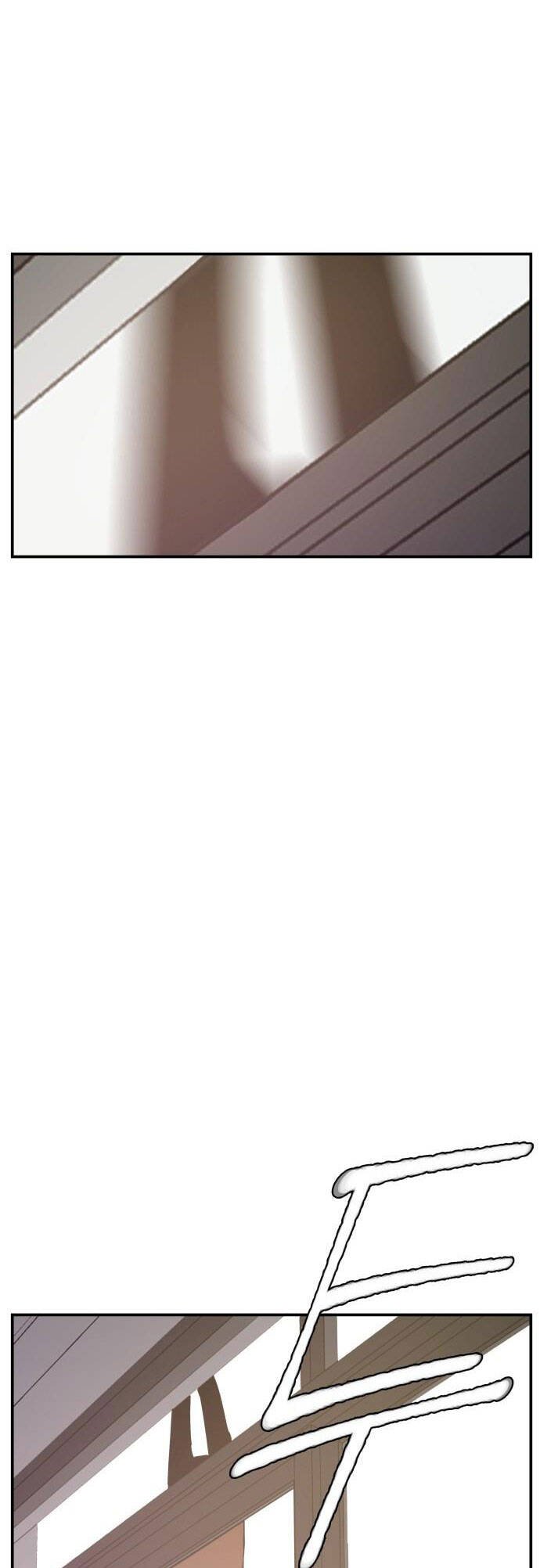 Lớp Học Phản Diện Chapter 90 - Trang 38