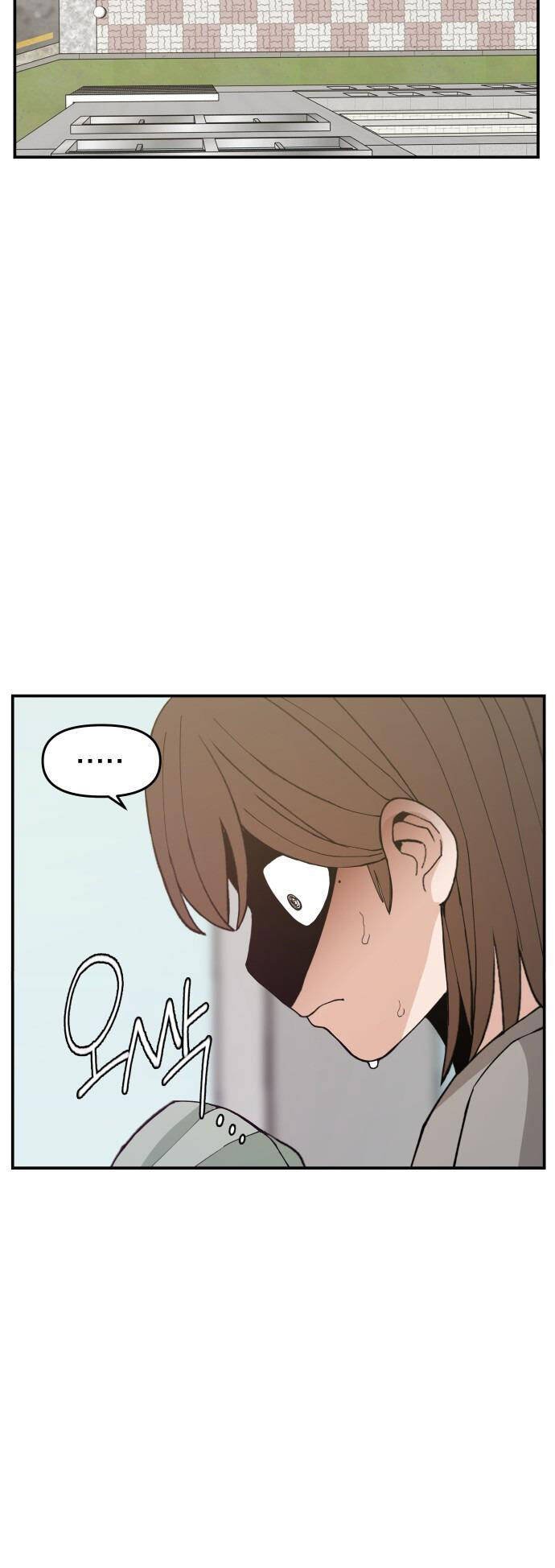 Lớp Học Phản Diện Chapter 90 - Trang 12