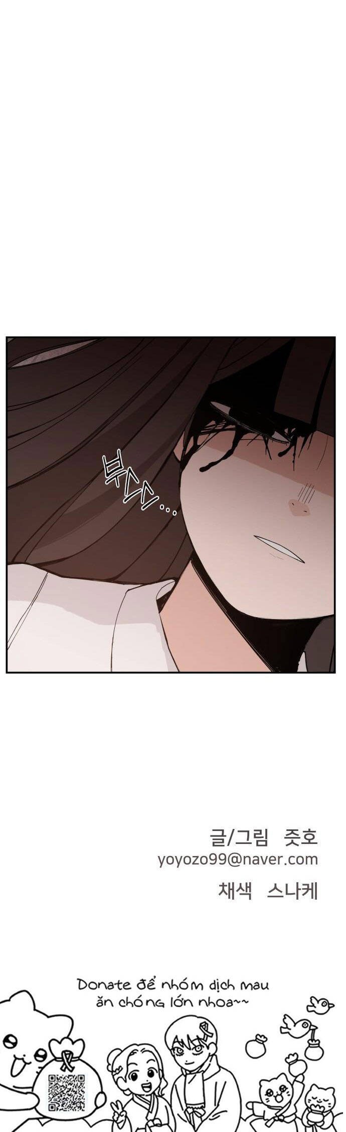 Lớp Học Phản Diện Chapter 90 - Trang 73