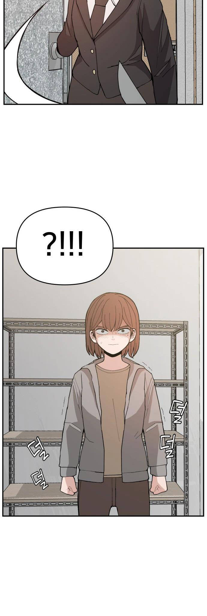 Lớp Học Phản Diện Chapter 90 - Trang 67