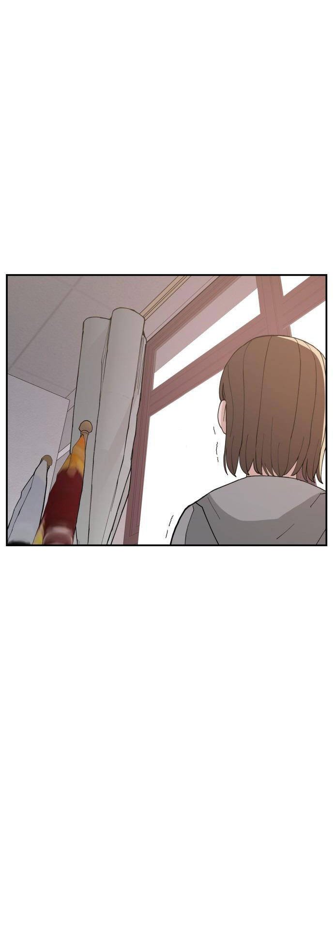 Lớp Học Phản Diện Chapter 90 - Trang 1
