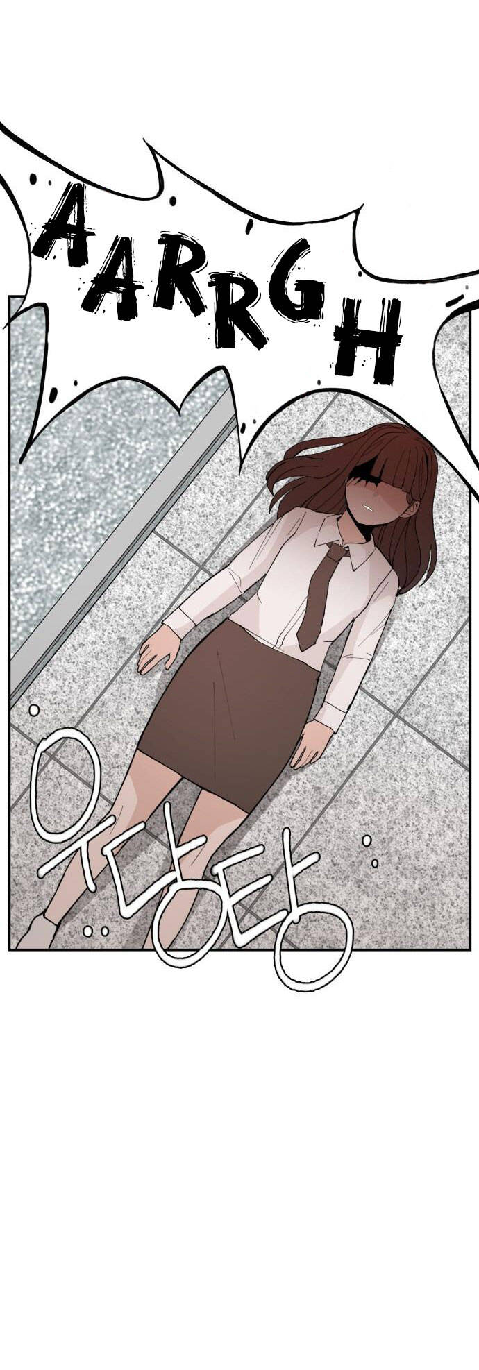 Lớp Học Phản Diện Chapter 90 - Trang 72