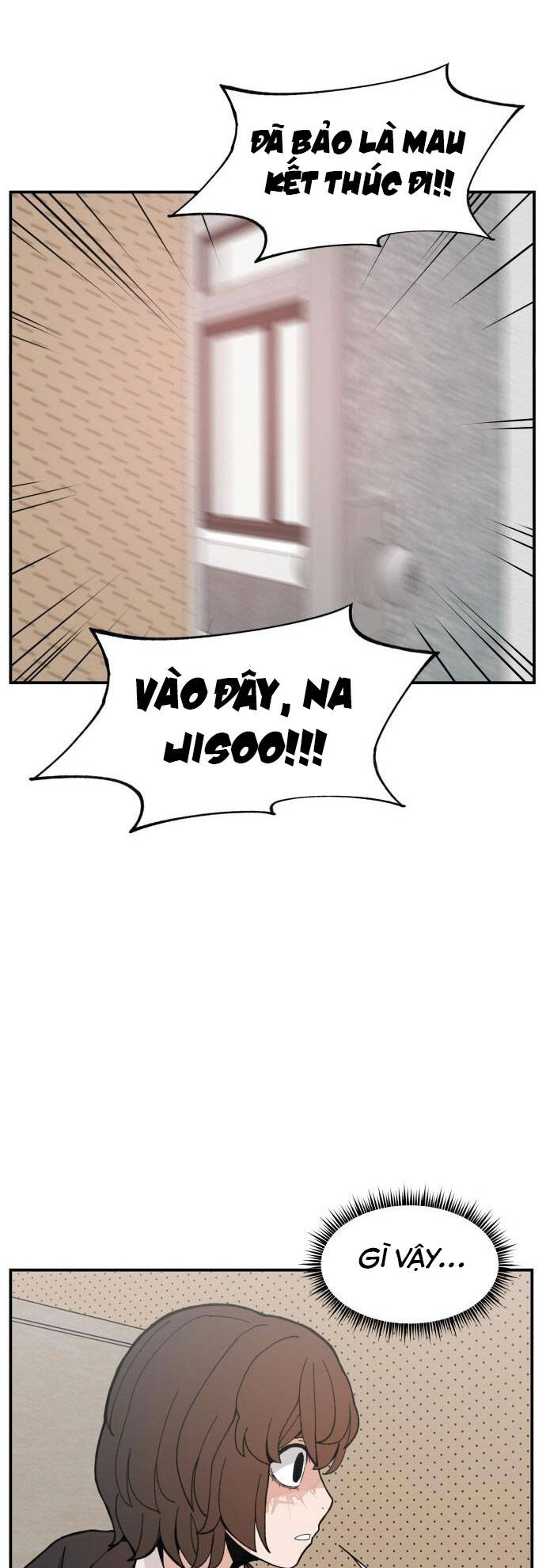 Lớp Học Phản Diện Chapter 90 - Trang 64