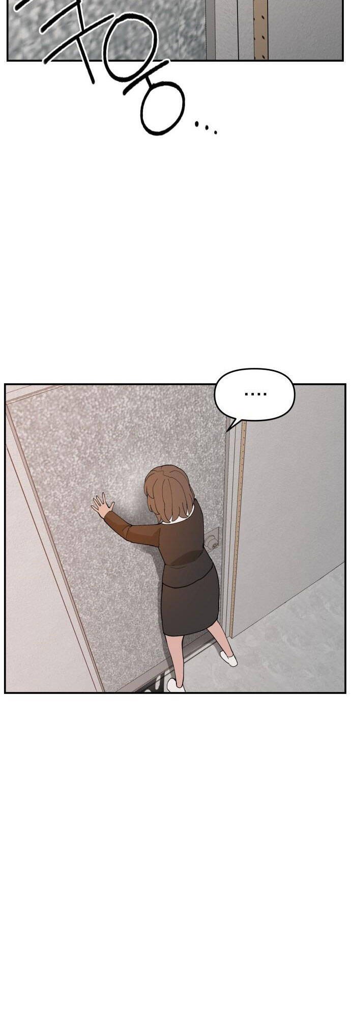 Lớp Học Phản Diện Chapter 90 - Trang 30