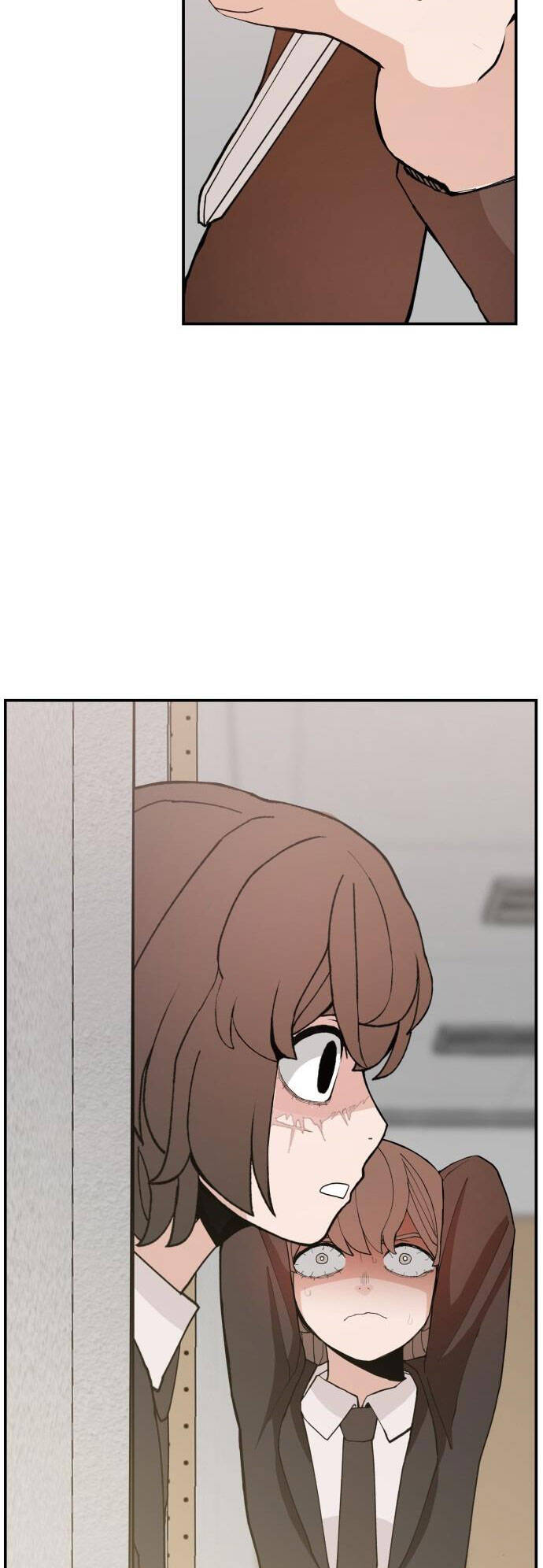 Lớp Học Phản Diện Chapter 90 - Trang 69