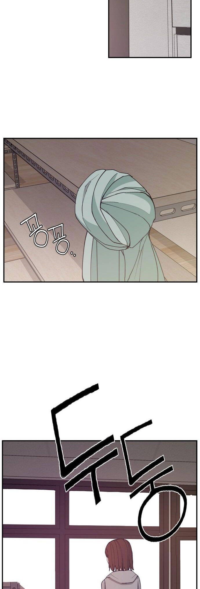 Lớp Học Phản Diện Chapter 90 - Trang 10