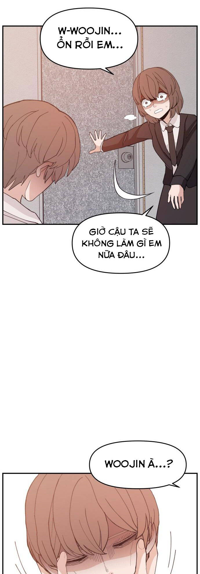Lớp Học Phản Diện Chapter 90 - Trang 32