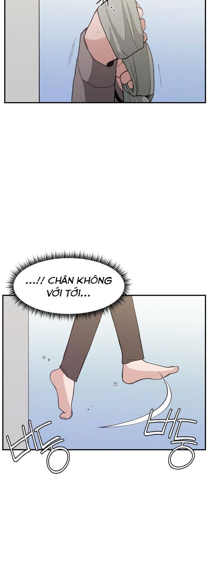 Lớp Học Phản Diện Chapter 90 - Trang 40