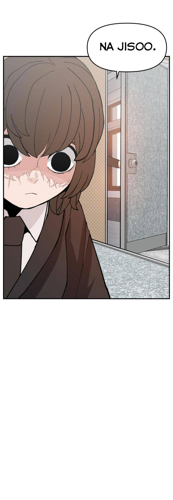 Lớp Học Phản Diện Chapter 90 - Trang 60