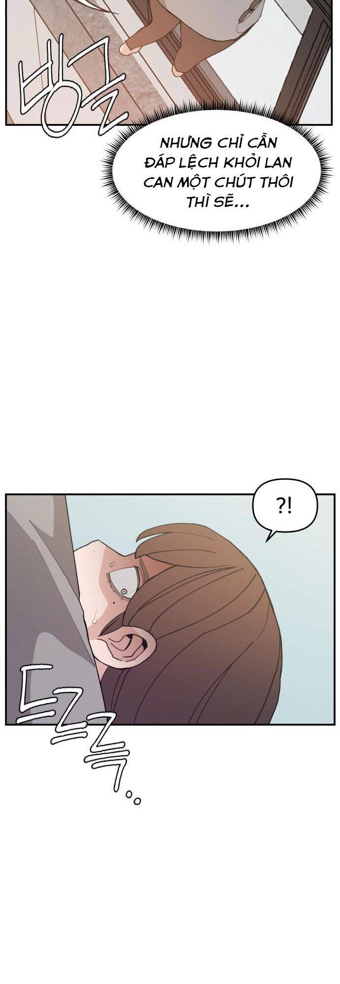 Lớp Học Phản Diện Chapter 90 - Trang 42