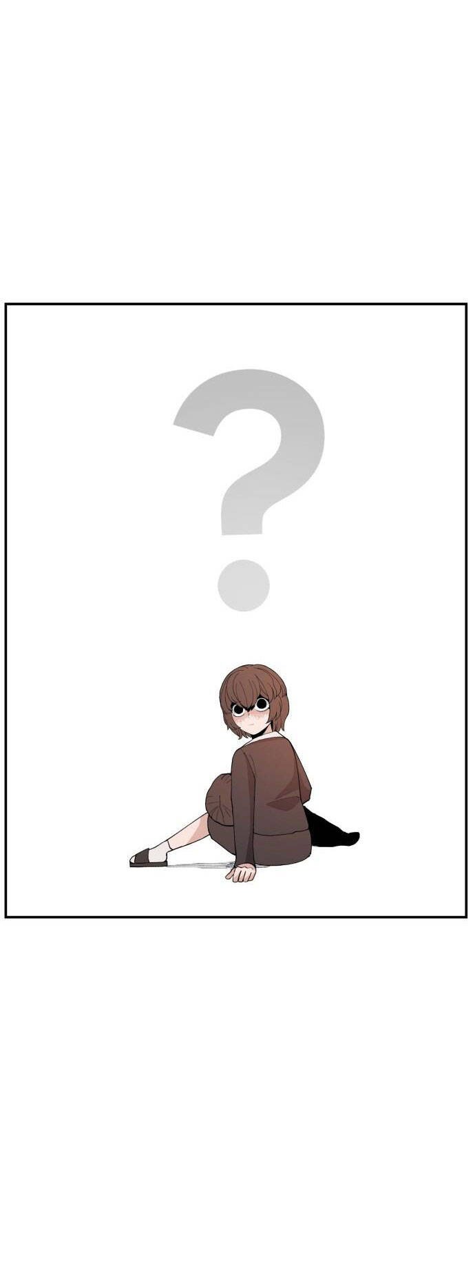 Lớp Học Phản Diện Chapter 90 - Trang 63