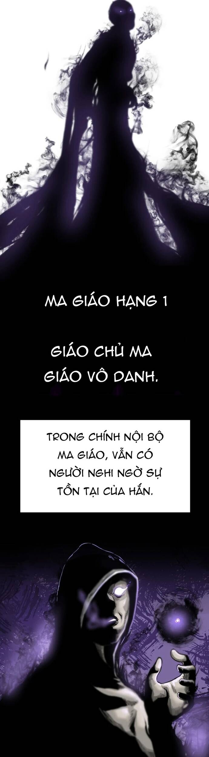 Ma Chiến Sĩ Chapter 33 - Trang 31