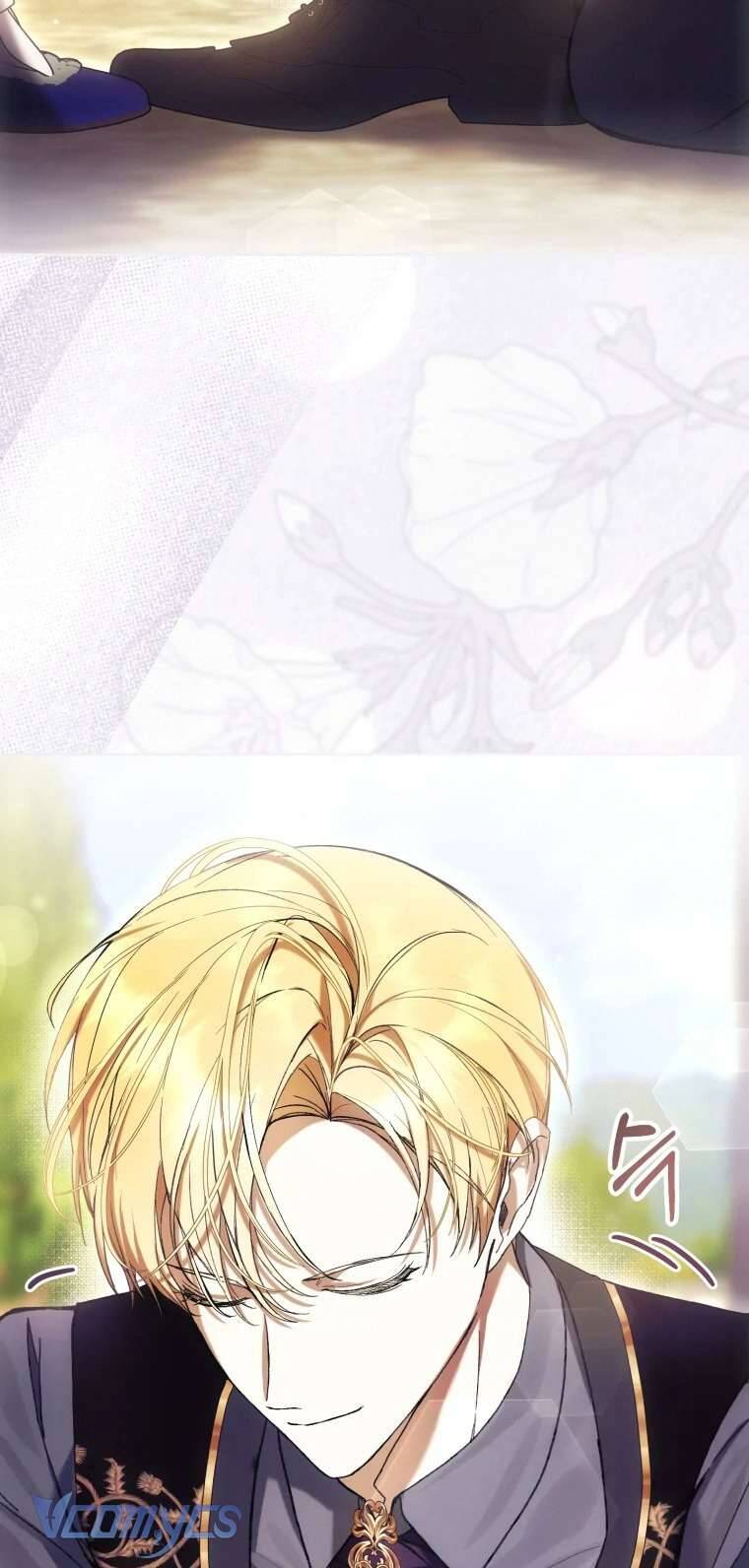 Làm Ác Nữ Bộ Không Tuyệt Sao? Chapter 79 - Trang 33