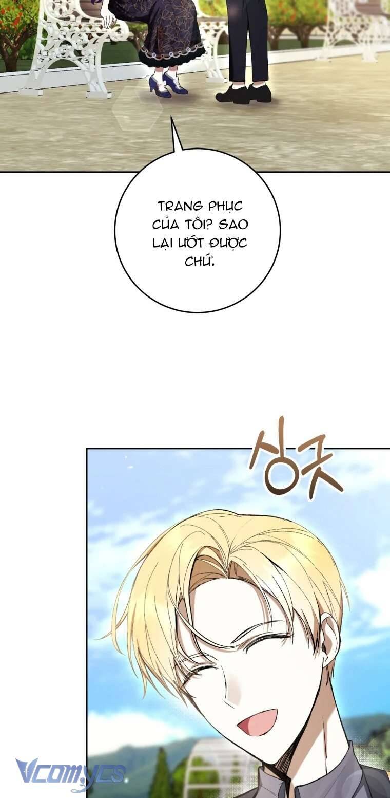 Làm Ác Nữ Bộ Không Tuyệt Sao? Chapter 79 - Trang 30