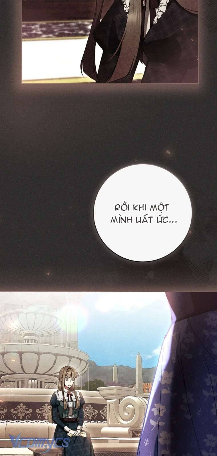 Làm Ác Nữ Bộ Không Tuyệt Sao? Chapter 78 - Trang 51